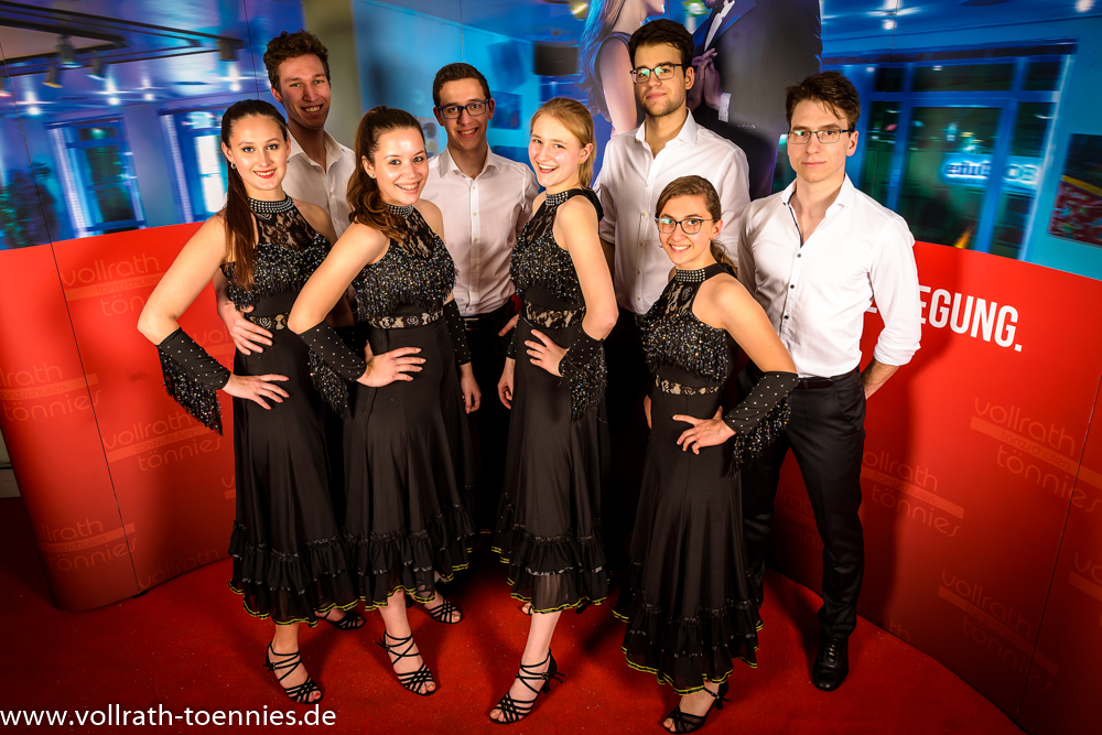 20190504 20190504 2019 05 04 Tanz im Mai 3701